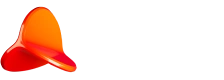 https://best-sports-betting-sites.it.com/wp-content/uploads/2026/02/logo-spinpin.webp